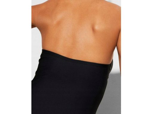 B.P.C kostium kąpielowy lekko modelujący ekskluzywny r.42