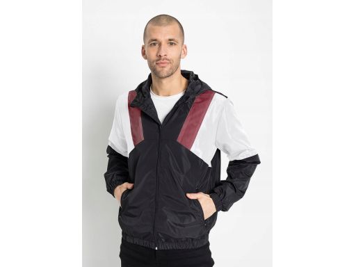 B.P.C Kurtka wiatrówka męska ^52