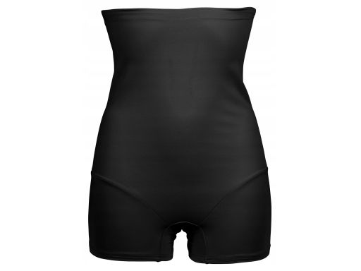 B.P.C reformy spodenki majtki shape modelujące czarne 42.