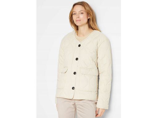 B.P.C kurtka damska pikowana oversize ^46