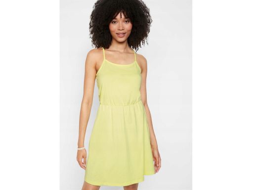 2-pak sukienek bawełnianych 40/42.