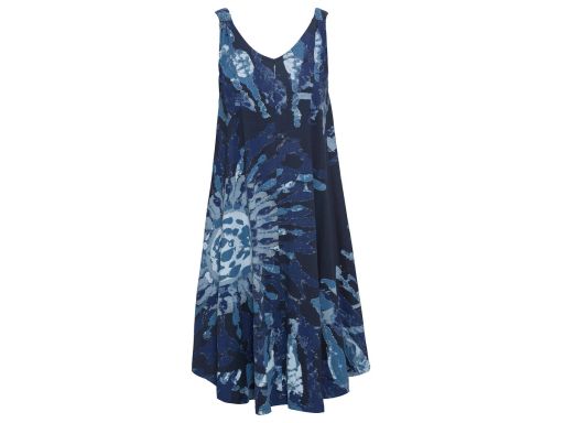 B.P.C sukienka bawełniana w 40/42.