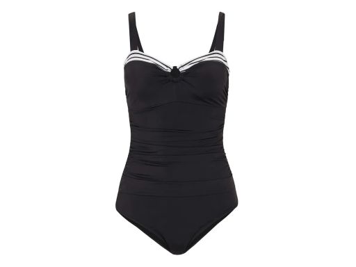 B.P.C kostium kąpielowy lekki stopień modelowania 42.