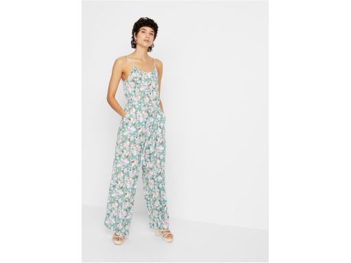 B.P.C kombinezon letni z wiskozy długa nogawka ^36