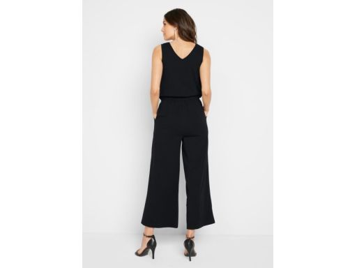 B.P.C kombinezon dżersejowy dżety r.48/50