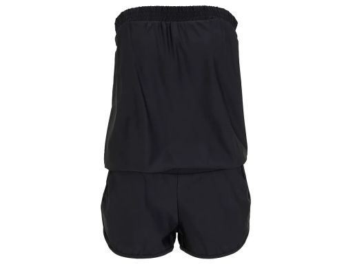 B.P.C kombinezon kąpielowy czarny r.56