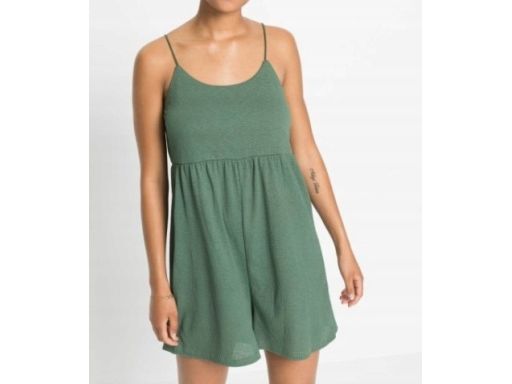 B.P.C kombinezon letni modny r.44/46