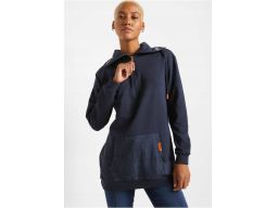 B.P.C bluza damska z nadrukiem r.36/38