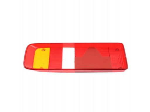 B.P.C wielokolorowe bikinni bustier z figami wysoki stan 44.