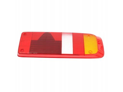 B.P.C wielokolorowe bikinni bustier z figami wysoki stan 44.