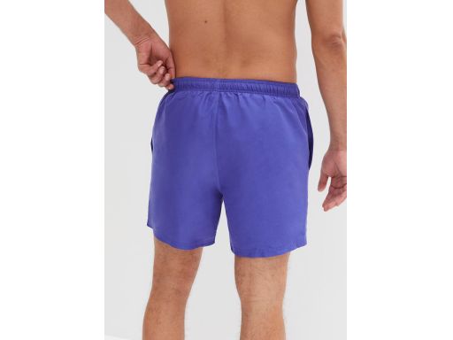 B.P.C 2-pak męskich szortów kąpielowych XXL.