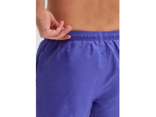 B.P.C 2-pak męskich szortów kąpielowych XXL.