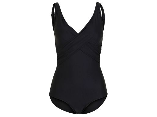 B.P.C kostium kąpielowy modelujący klasyczny ^42