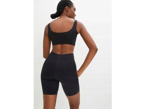 B.P.C biustonosz bustier Feel Comfort bezszwowy ^40/42
