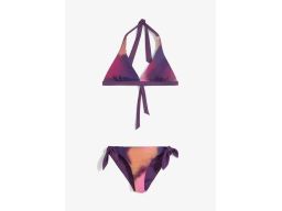 B.P.C bikini dwustronne wiązane 38.