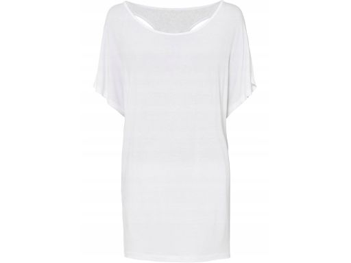 B.P.C bluzka biała typu