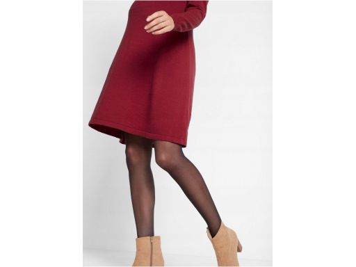 B.P.C dzianinowa ciążowa sukienka 40/42.