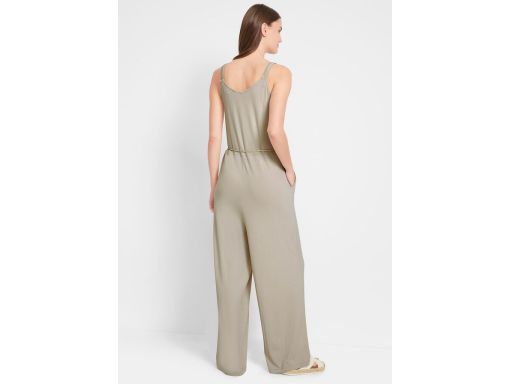 B.P.C kombinezon letni z ochroną UV40+ ^48/50