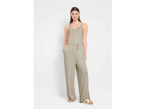 B.P.C kombinezon letni z ochroną UV40+ ^48/50