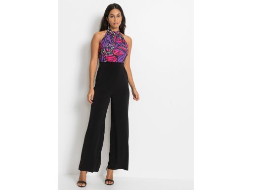 B.P.C kombinezon z efektem 2w1 ^44/46