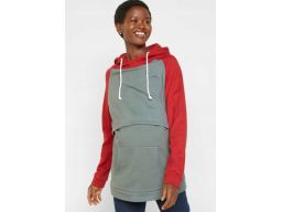 B.P.C bluza ciążowa modna r.44/46