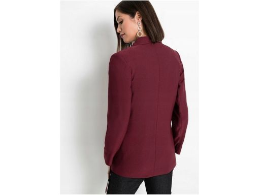 B.P.C marynarka brudny róż r.40