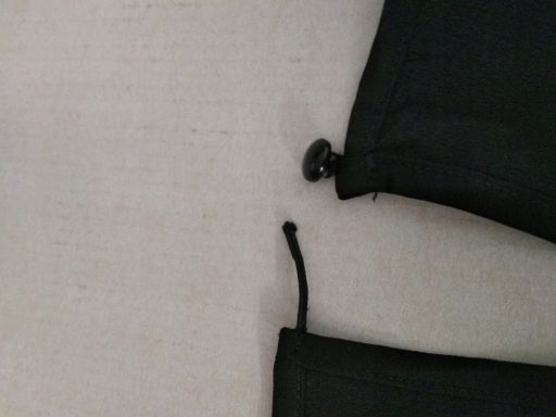 B.P.C bluzka bez rękawów czarno-biała ^42