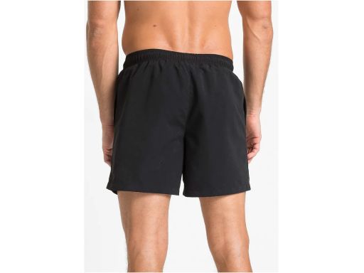 B.P.C męskie szorty kąpielowe czarne r.64/66, 3XL