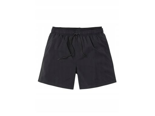 B.P.C męskie szorty kąpielowe czarne r.64/66, 3XL