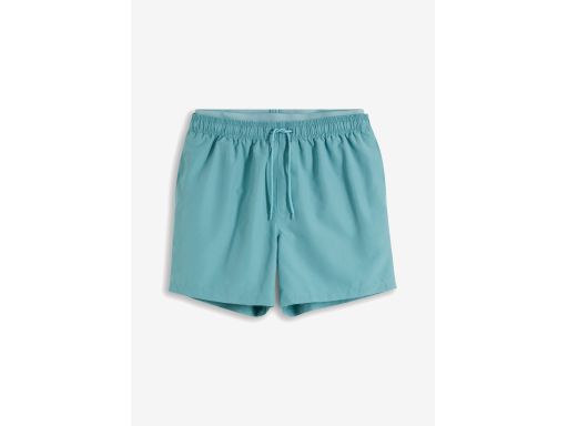 B.P.C męskie szorty kąpielowe spodenki jasnoniebieski ^60/62 XXL