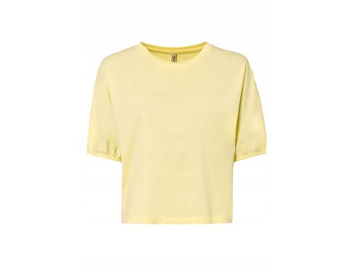 B.P.C krótki t-shirt oversize 52/54.