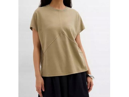 B.P.C t-shirt bez rękawów ^36/38