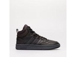 Adidas męskie sneakersy czarne 43 1/3