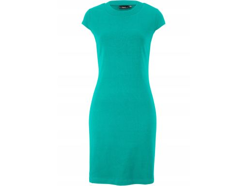 B.P.C Sukienka bawełniana ze streczem *48/50