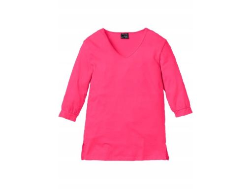 B.P.C koszulka do spania r.36/38