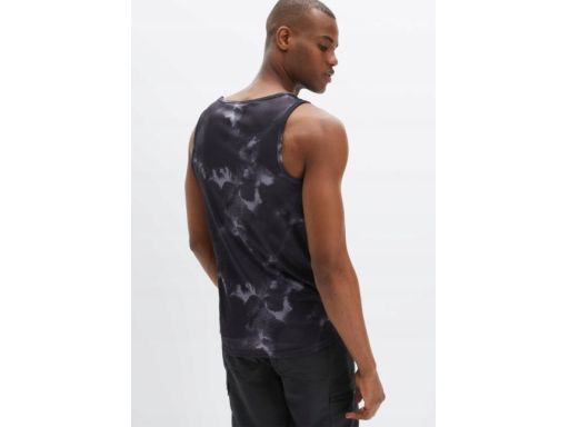 B.P.C t-shirt top męski 2-pak sportowe r.L