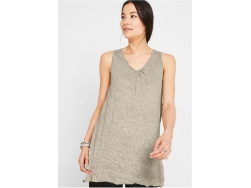 *B.P.C top długi vintage r.40/42