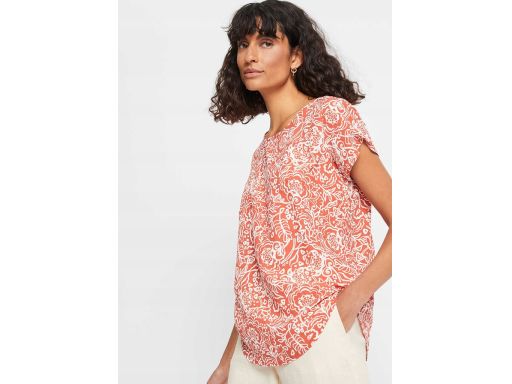 B.P.C bluzka we wzory 42.