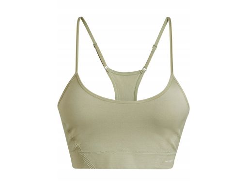 B.P.C biustonosz bralette top Feel Comfort typu bokserka ^S