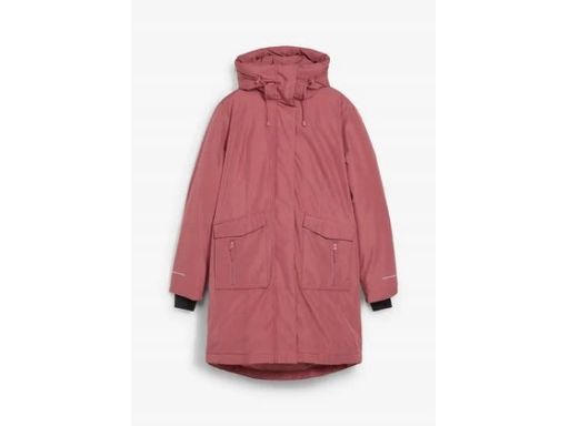 B.P.C kurtka funkcjonalna damska puchowa r.54