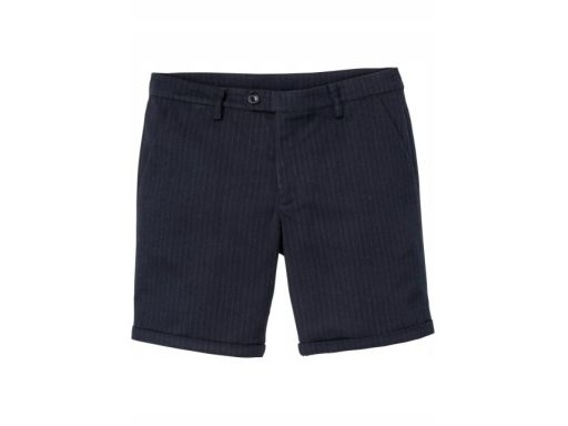 B.P.C eleganckie spodenki męskie r.54