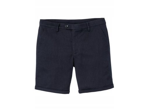 B.P.C eleganckie spodenki męskie r.54