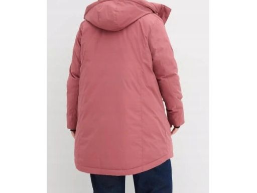 B.P.C kurtka funkcjonalna damska puchowa r.52
