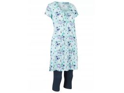 B.P.C komplet tunika+legginsy r.36/38