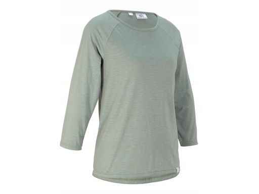 B.P.C bluzka damska sportowa 40/42.