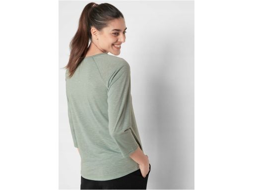 B.P.C bluzka damska sportowa 40/42.