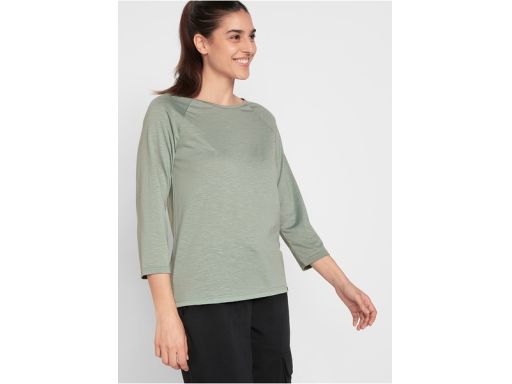 B.P.C bluzka damska sportowa 40/42.