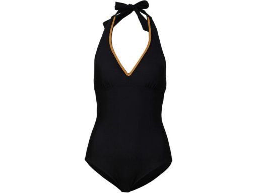 B.P.C kostium kąpielowy lekko modelujący ekskluzywny 42.