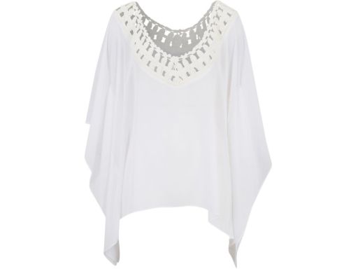 B.P.C sukienka plażowa tunika r.40/42