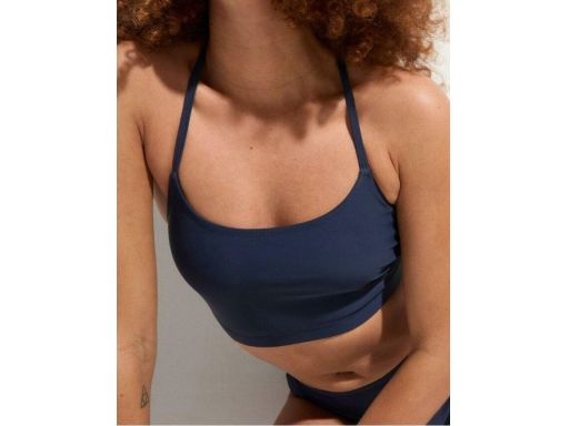 B.P.C tankini 3-elementy w motyle 40.